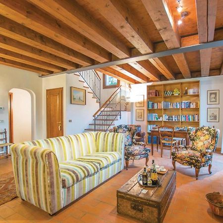 La Ghiandaia Villa San Biagio di Callalta Eksteriør billede